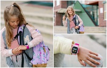 Smartwatch Garett Kids 2 Różowy.jpg